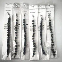 اکسسوری دستبند های اسپرت فانتزی