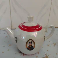 فروش یکپارچه شاه عباسی