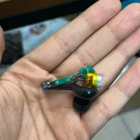 تعمیرات تخصصی ایرپاد اسپیکر هدفون