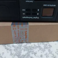 تاخور گرافیک