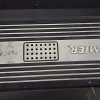 سیستم صوتی قوی|سیستم صوتی خانگی|مریوان, |دیوار