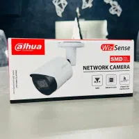 فروش دوربین داهوا|دوربین مداربسته|لار, |دیوار