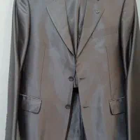 کت‌وشلوار|لباس|رشت, بازار|دیوار