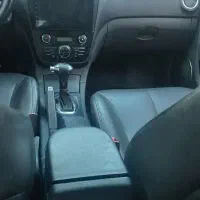 جکj5اتومات مدل 93 استان بوشهر