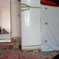 یخچال گلسان|یخچال و فریزر|بجنورد, |دیوار