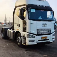 فاوتک97 بدون رنگ|خودرو سنگین|خرم‌آباد, |دیوار