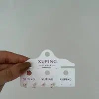 اکسسوری و بدلیجات