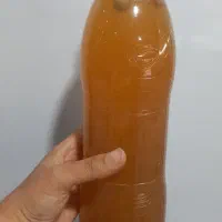 فروش آبغوره