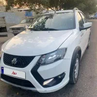 کوئیکS