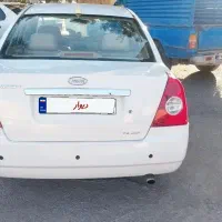 Mvm 530 مدل ۹۱|خودرو سواری و وانت|خوی, |دیوار