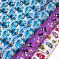 پارچه حراجی جدید رسید|لباس|بندر کنگان, |دیوار