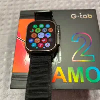 اپل واچ طرح اصلیgtab|ساعت|مشهد, آبکوه|دیوار