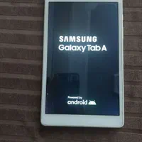 تبلت Samsung Galaxy TabAT295