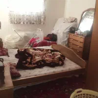 خانه ویلایی گرگاب