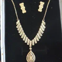 ست طلا.. نو بشرط کارشناسی