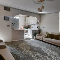 50-متر-با-1-خواب-تاپ-لوکیشن-منطقه