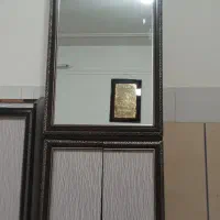 جاکفشی درحو نو