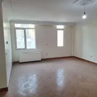۱۳۵متر۳خ سهروردی شمالی اپادانا