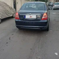 فروشی فوری|خودرو سواری و وانت|تهران, نیاوران|دیوار