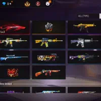 رایگان شرایط کد برنامه ملی گلد