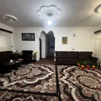 اجاره آپارتمان ۸۳ متری در نشتارود توبن|اجارهٔ آپارتمان|نشتارود, |دیوار