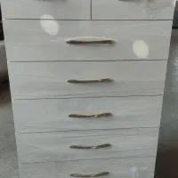 دراور کمد لباس +فروشگاه موسوی|جاکفشی، کمد، دراور|اندیمشک, |دیوار