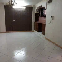 آپارتمان 60متری دارای پارکینگ و انباری مستقل|اجارهٔ آپارتمان|ری, شهادت|دیوار