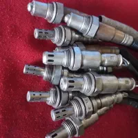 سنسور اکسیژن کارکرده و بدرد نخور شماراخرایداریم