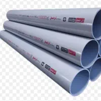 لوله فاضلاب