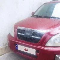 mvm x33|خودرو سواری و وانت|رشت, کوی مهر|دیوار