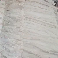 دو عدد پرده در حدنو ۱تومن شسته شده