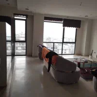 اجاره-170-متر-فرمانیه-فول-مشاعات-2-پارکینگ-سندی