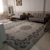 فروش خانه ۱۱۰متری در رباط طرق