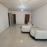 اجاره واحد ۸۵ متری تک واحدی.خیابان۱۵ خرداد