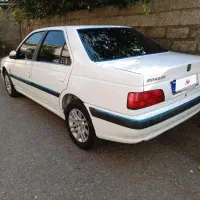 پارسtu5  کلاس15  معاوضه هم دارم.|خودرو سواری و وانت|لنگرود, |دیوار