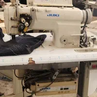 دوماک اتومات ژاپن ژوکی