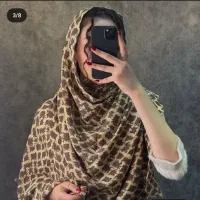 ارزن سرای ترمه|لباس|قم, شهرک امام حسین|دیوار