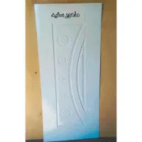 بزرگترین کارگاه خدماتی و تولیدی چوب وام دی اف