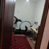 فروش اپارتمان سه خوابه /مجتمع ماهان/بلوار جمهوری|فروش آپارتمان|گلبهار, شهر جدید گلبهار|دیوار