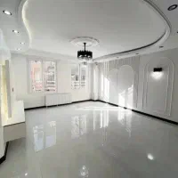 60-متر-تک-خواب-جنوبی-تاپ-لوکیشن