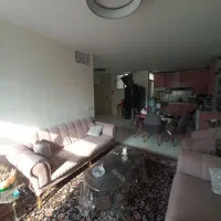 اجاره ۹۰متر دوخواب بهترین لوکیشن مجیدیه|اجارهٔ آپارتمان|تهران, دبستان|دیوار