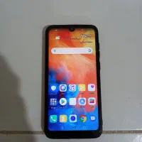هوآوی Y7 prime 2019