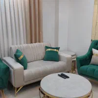 مبلمان راحتی