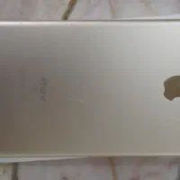 ایفون 6S plus