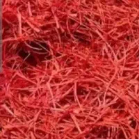 زعفران سنتی اصل تربت