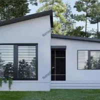 سرمایه نیازمندم.ماهانه۲۵ درصد سود تضمینی میدم