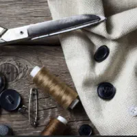 مزدی دوز ماهر