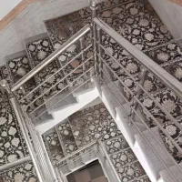 زیبایی فرش رو به ما بسپارید.|فرش|قروه, |دیوار