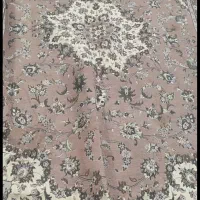 روفرشی دورو