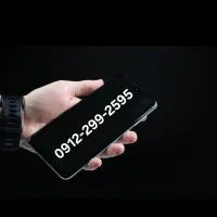 سیم کارت 0912